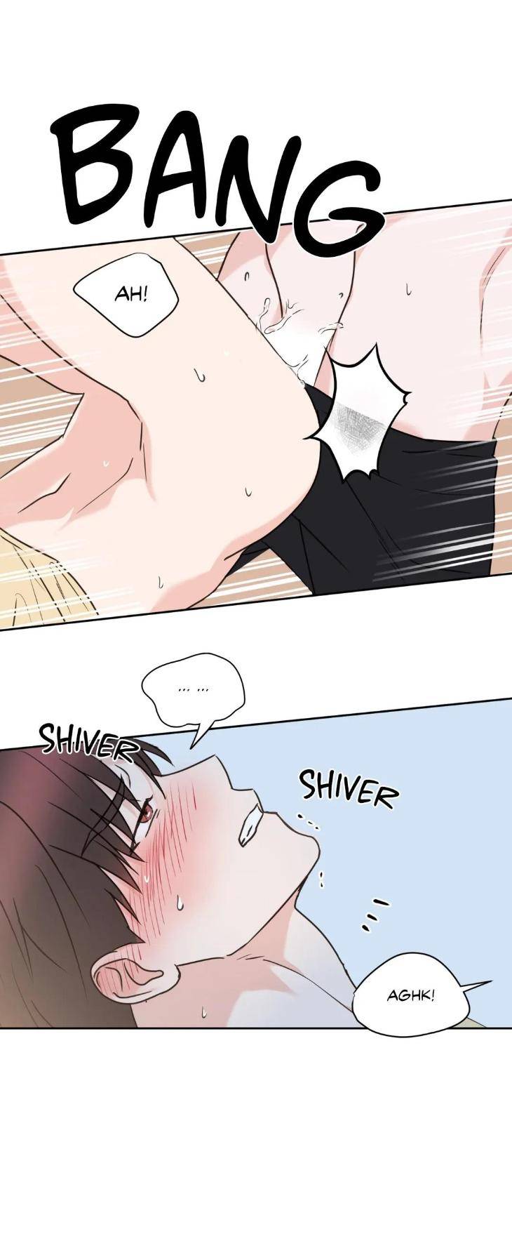 To-My-Creepy-Boy-By-Burano-Eng page 38