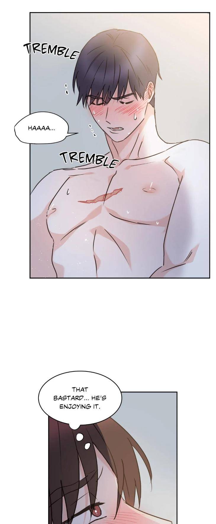 To-My-Creepy-Boy-By-Burano-Eng page 39