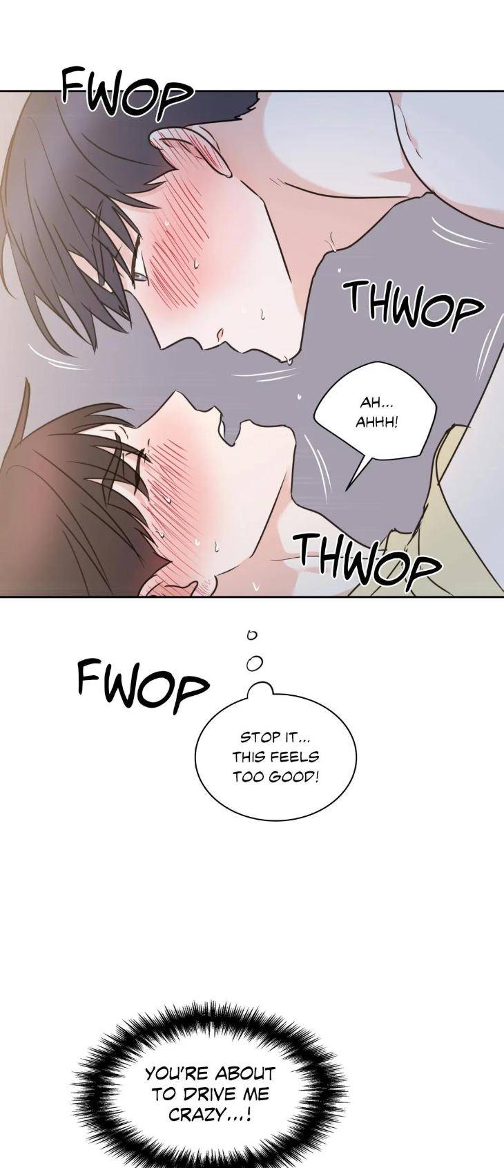 To-My-Creepy-Boy-By-Burano-Eng page 44