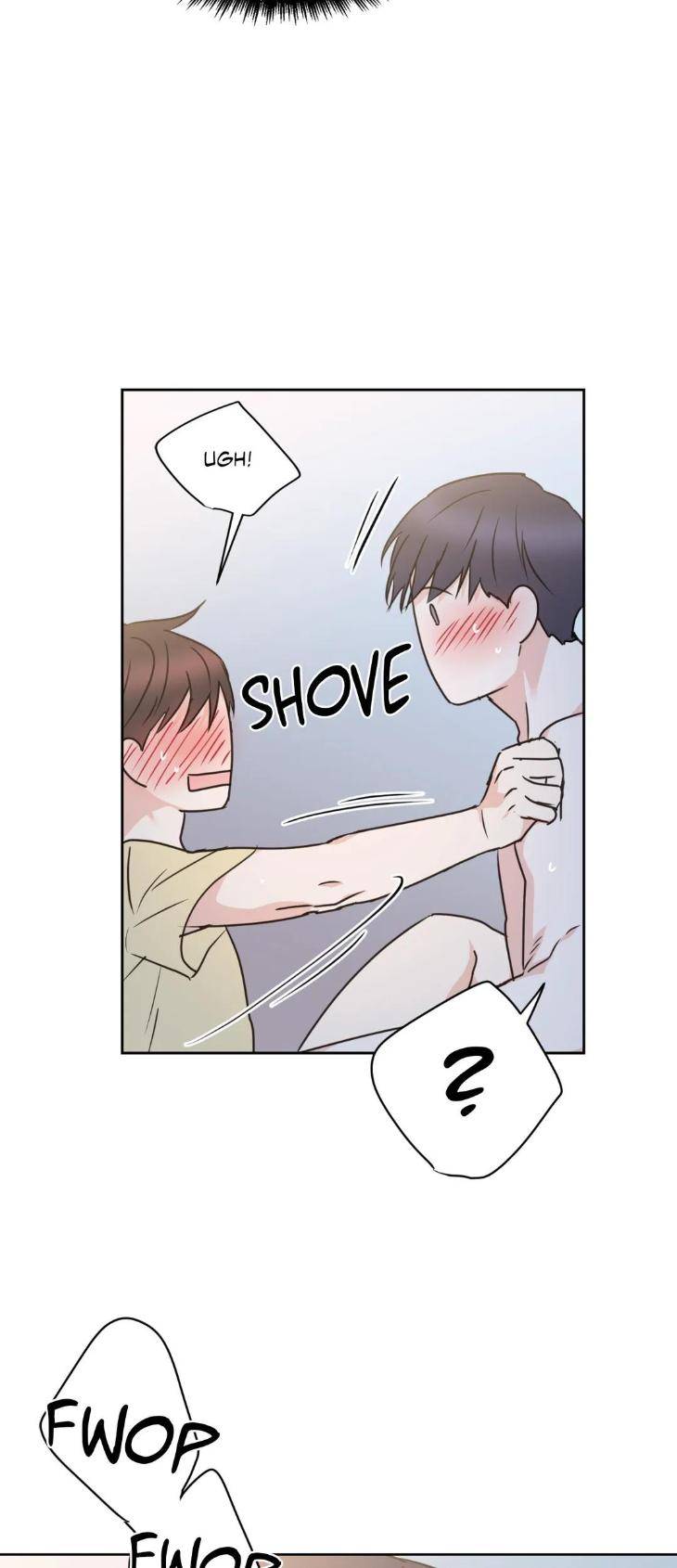 To-My-Creepy-Boy-By-Burano-Eng page 45