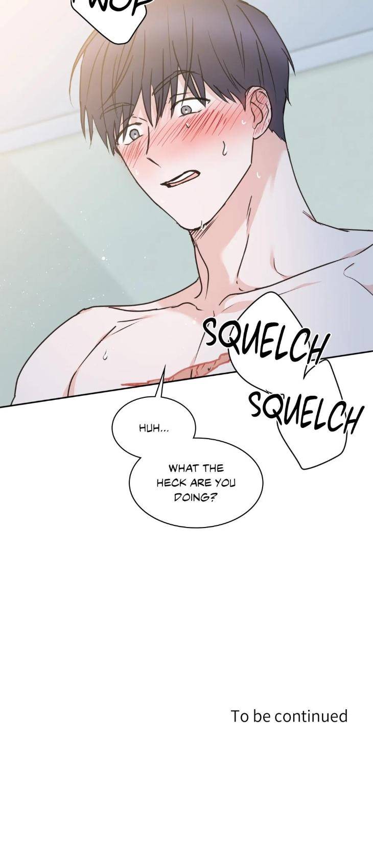 To-My-Creepy-Boy-By-Burano-Eng page 46