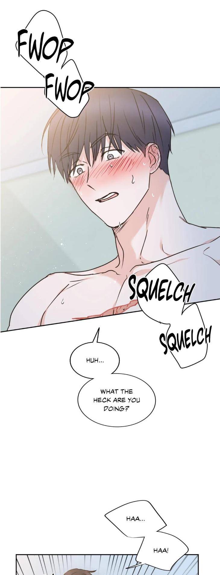 To-My-Creepy-Boy-By-Burano-Eng page 2