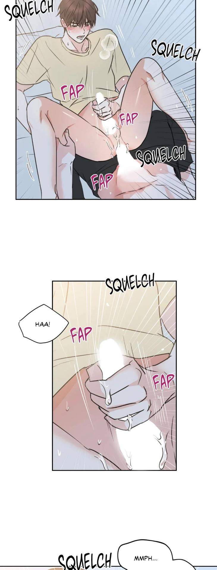 To-My-Creepy-Boy-By-Burano-Eng page 3
