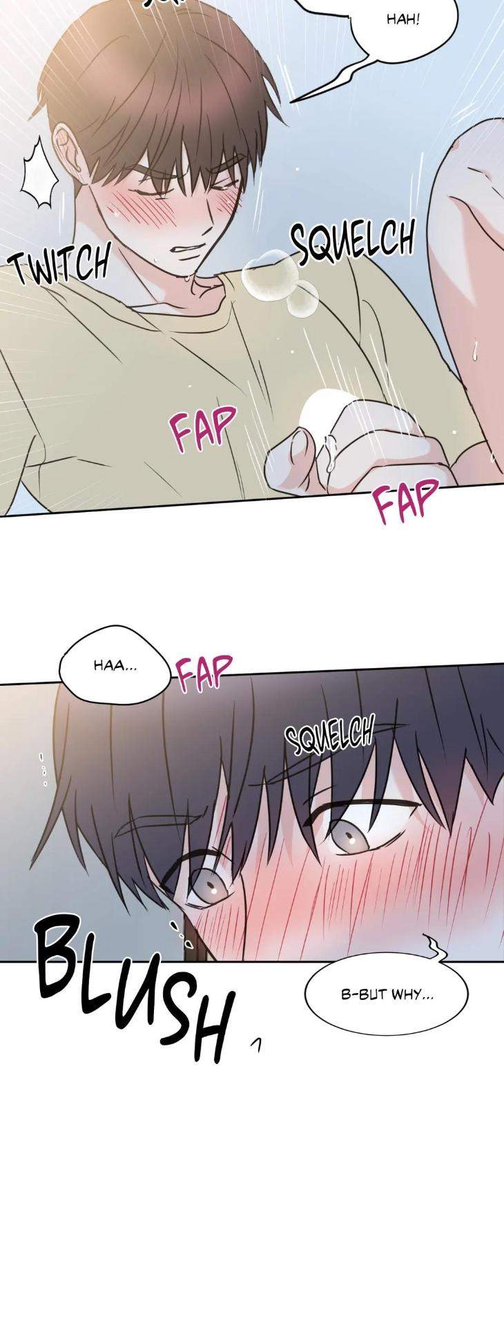 To-My-Creepy-Boy-By-Burano-Eng page 4
