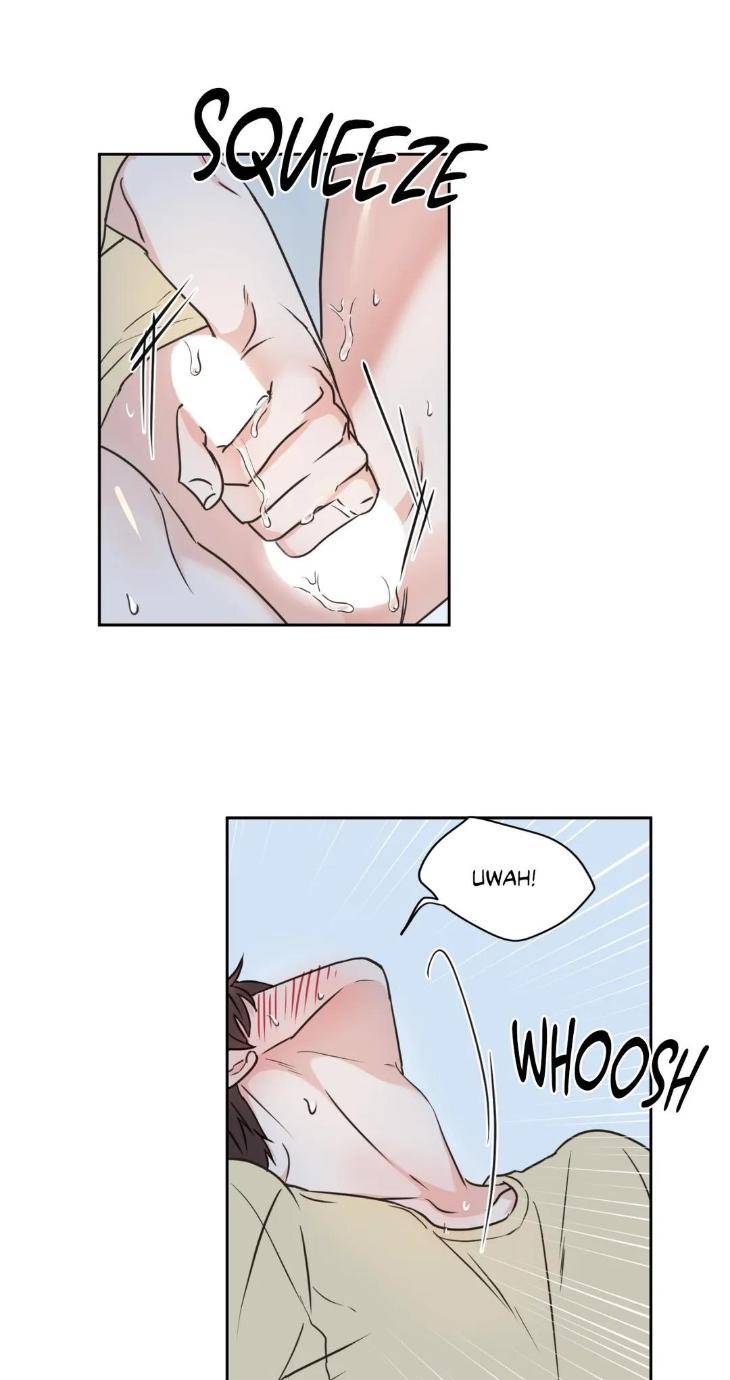 To-My-Creepy-Boy-By-Burano-Eng page 5