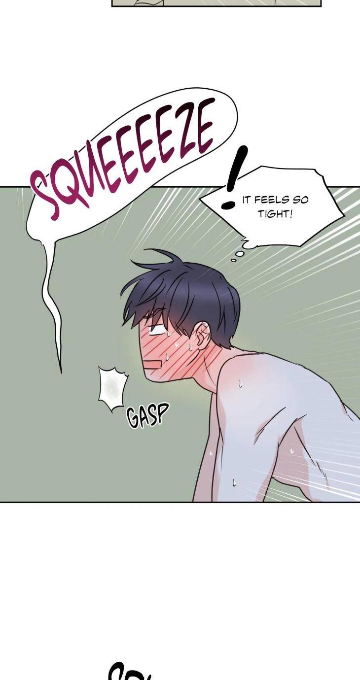 To-My-Creepy-Boy-By-Burano-Eng page 6