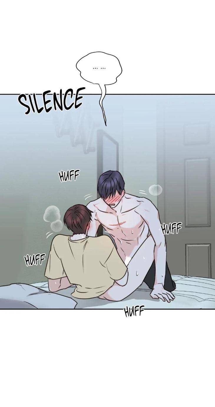To-My-Creepy-Boy-By-Burano-Eng page 8