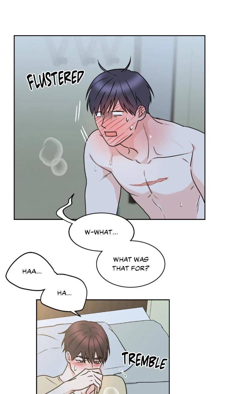 To-My-Creepy-Boy-By-Burano-Eng page 9
