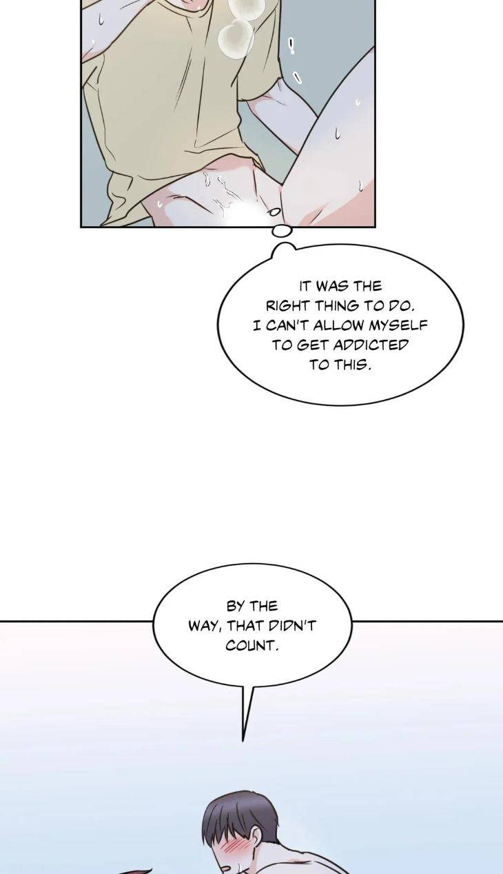 To-My-Creepy-Boy-By-Burano-Eng page 10