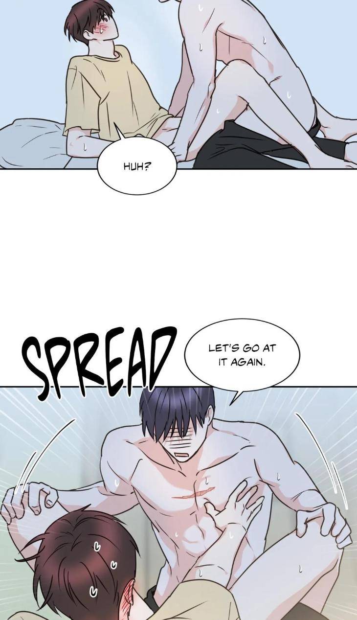 To-My-Creepy-Boy-By-Burano-Eng page 11