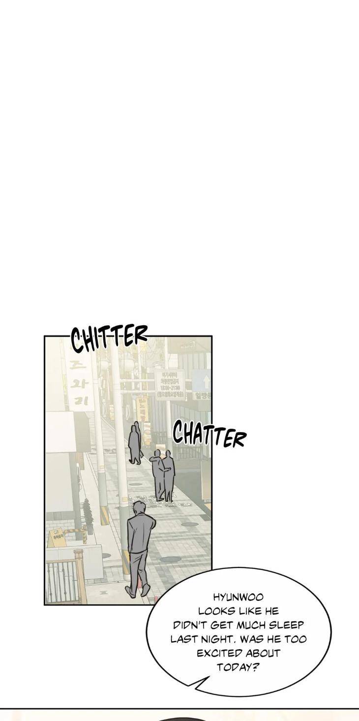 To-My-Creepy-Boy-By-Burano-Eng page 13