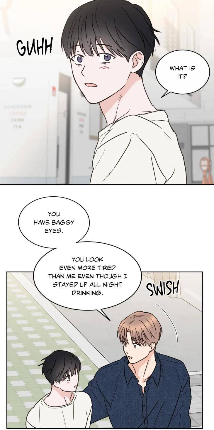 To-My-Creepy-Boy-By-Burano-Eng page 14