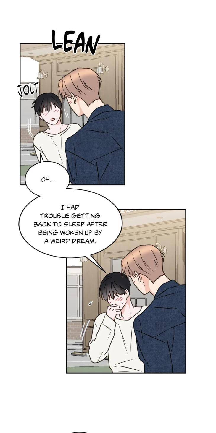 To-My-Creepy-Boy-By-Burano-Eng page 15