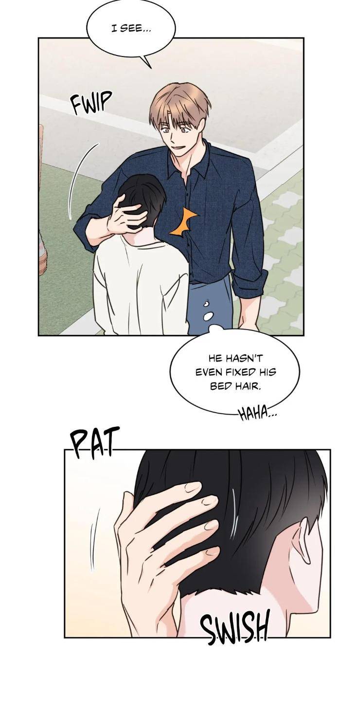 To-My-Creepy-Boy-By-Burano-Eng page 16