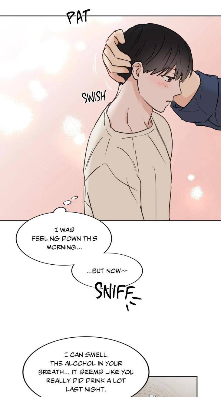 To-My-Creepy-Boy-By-Burano-Eng page 17