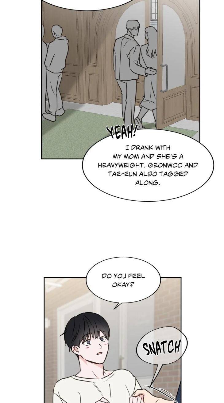 To-My-Creepy-Boy-By-Burano-Eng page 18