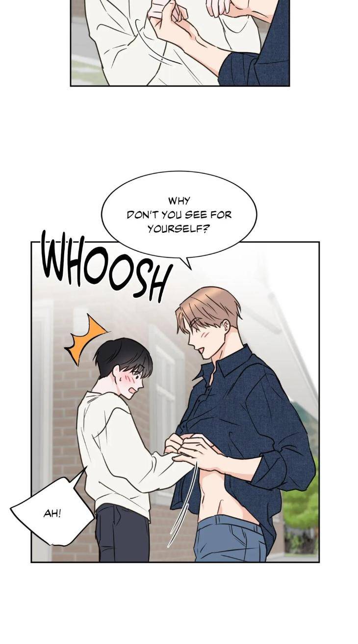 To-My-Creepy-Boy-By-Burano-Eng page 19