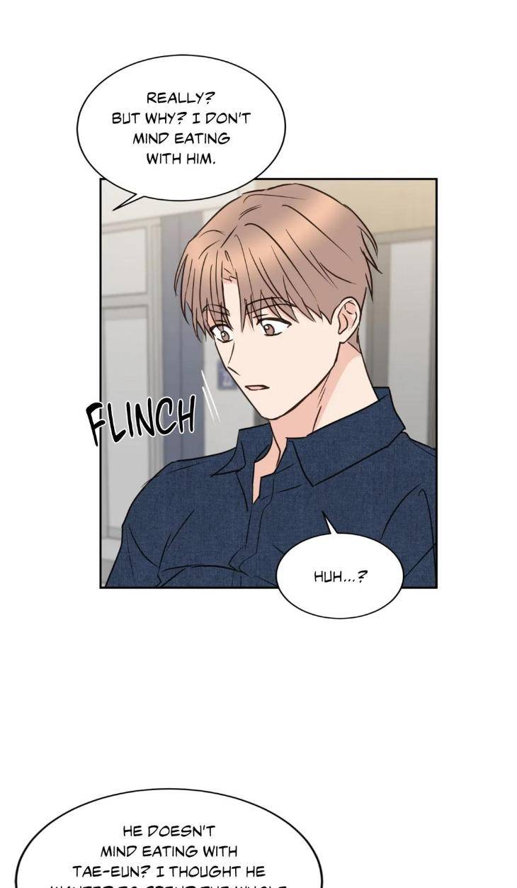 To-My-Creepy-Boy-By-Burano-Eng page 21