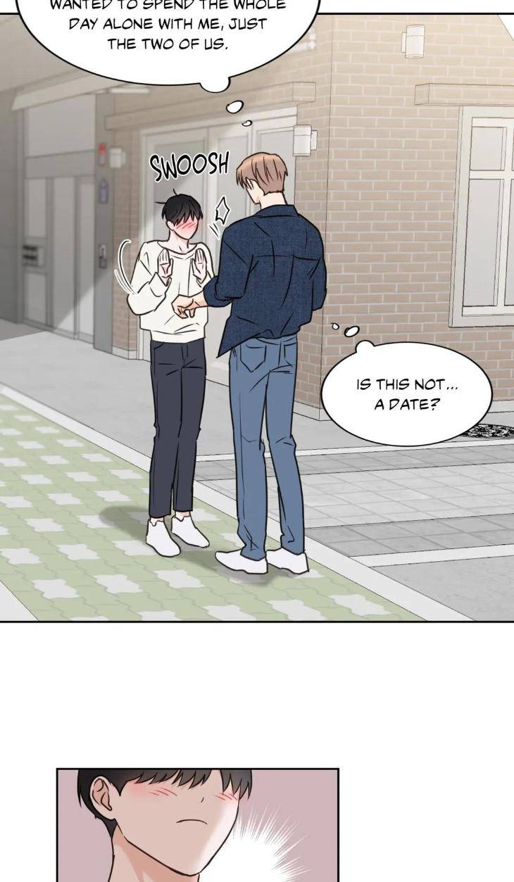 To-My-Creepy-Boy-By-Burano-Eng page 22
