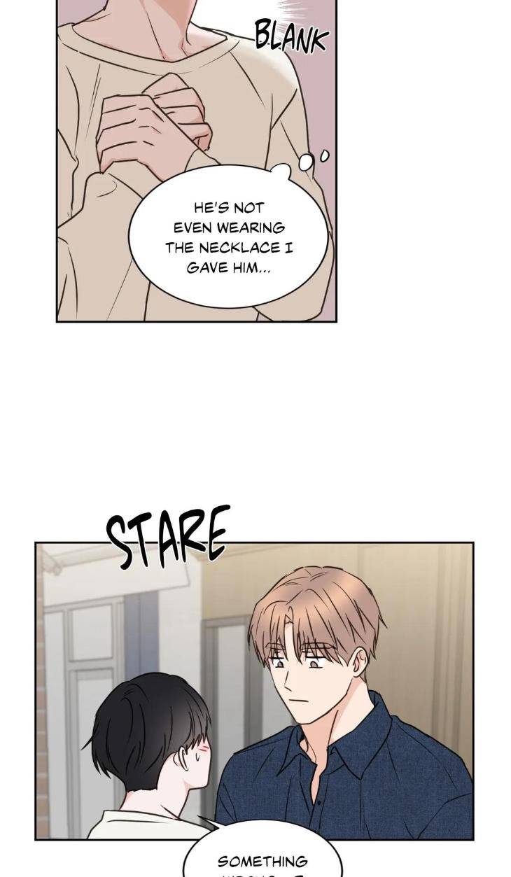 To-My-Creepy-Boy-By-Burano-Eng page 23