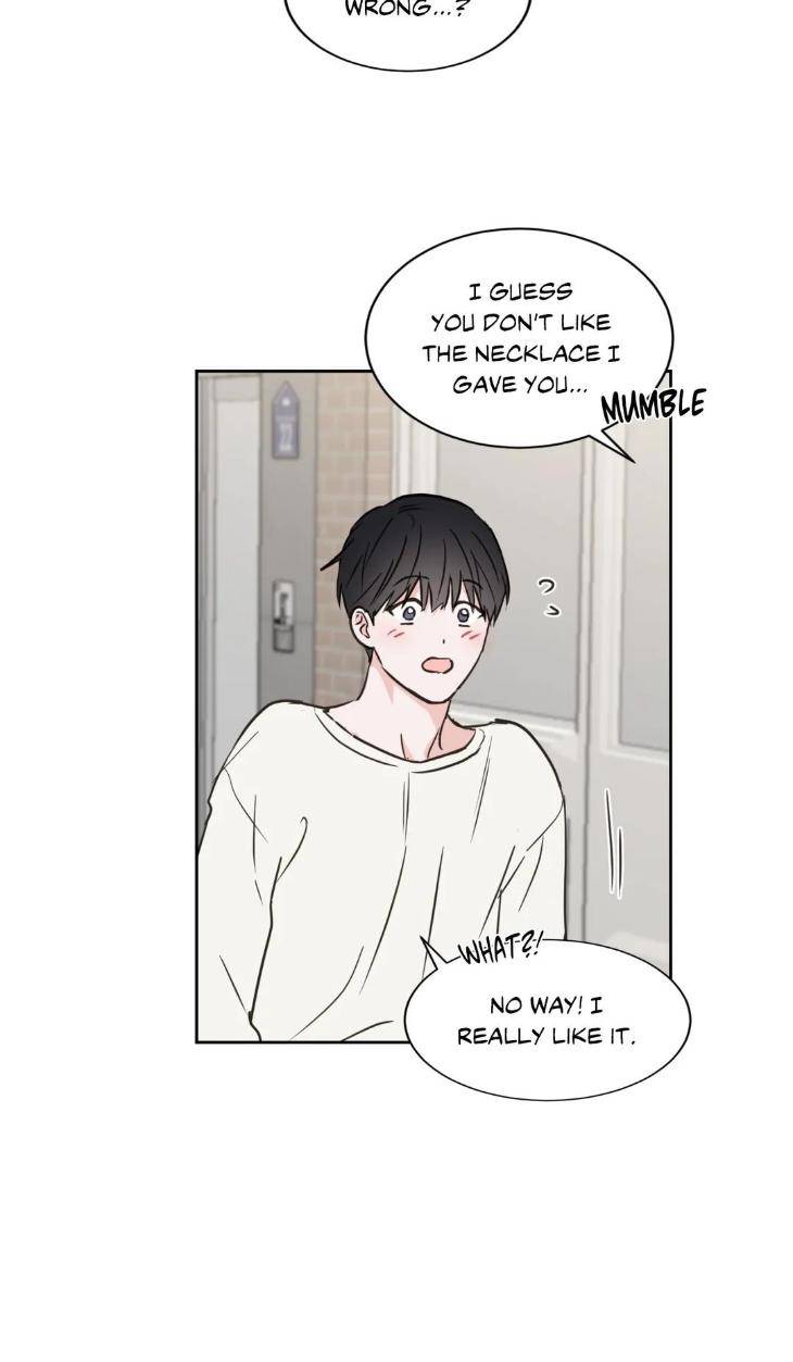 To-My-Creepy-Boy-By-Burano-Eng page 24