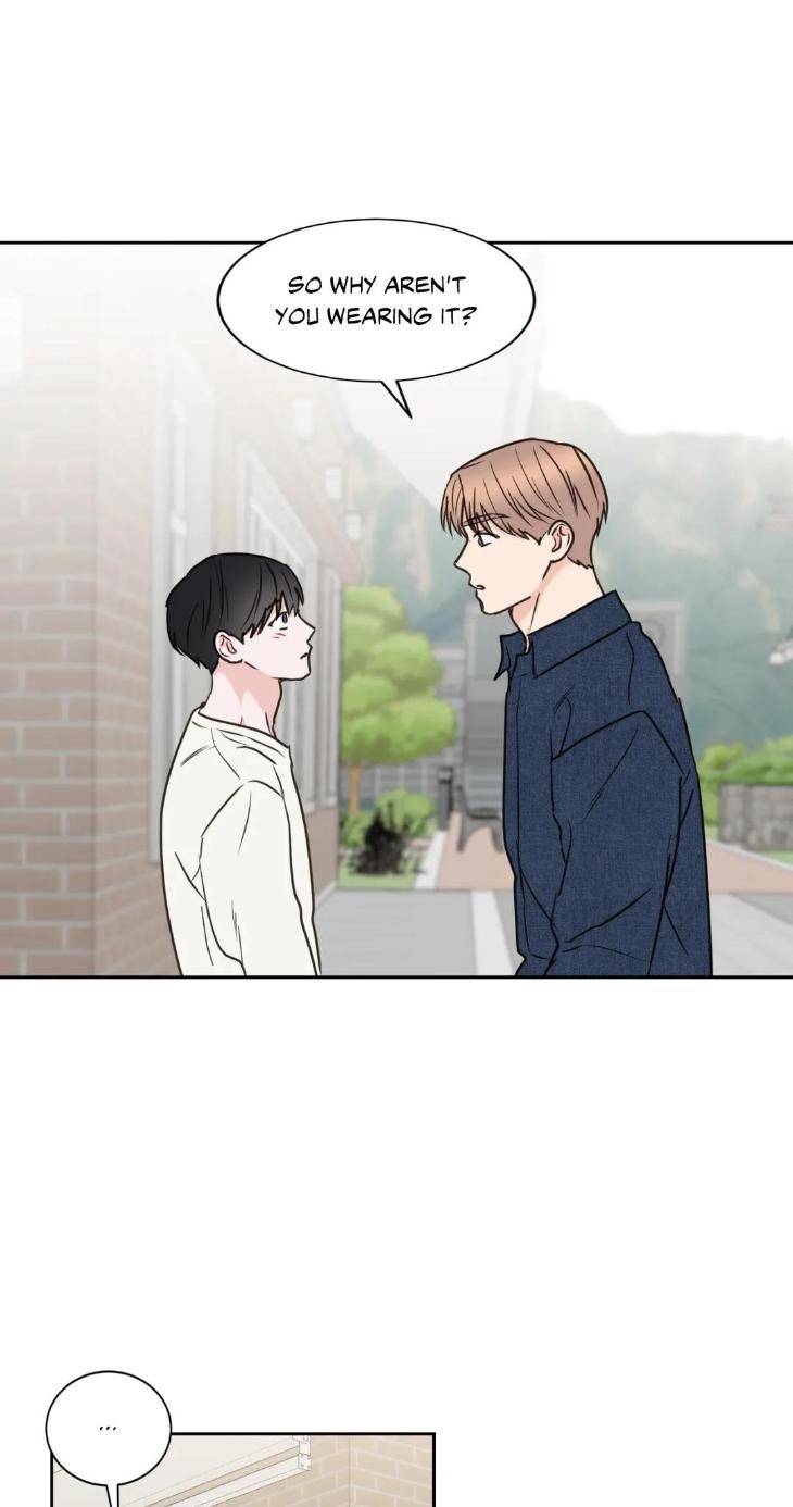 To-My-Creepy-Boy-By-Burano-Eng page 25