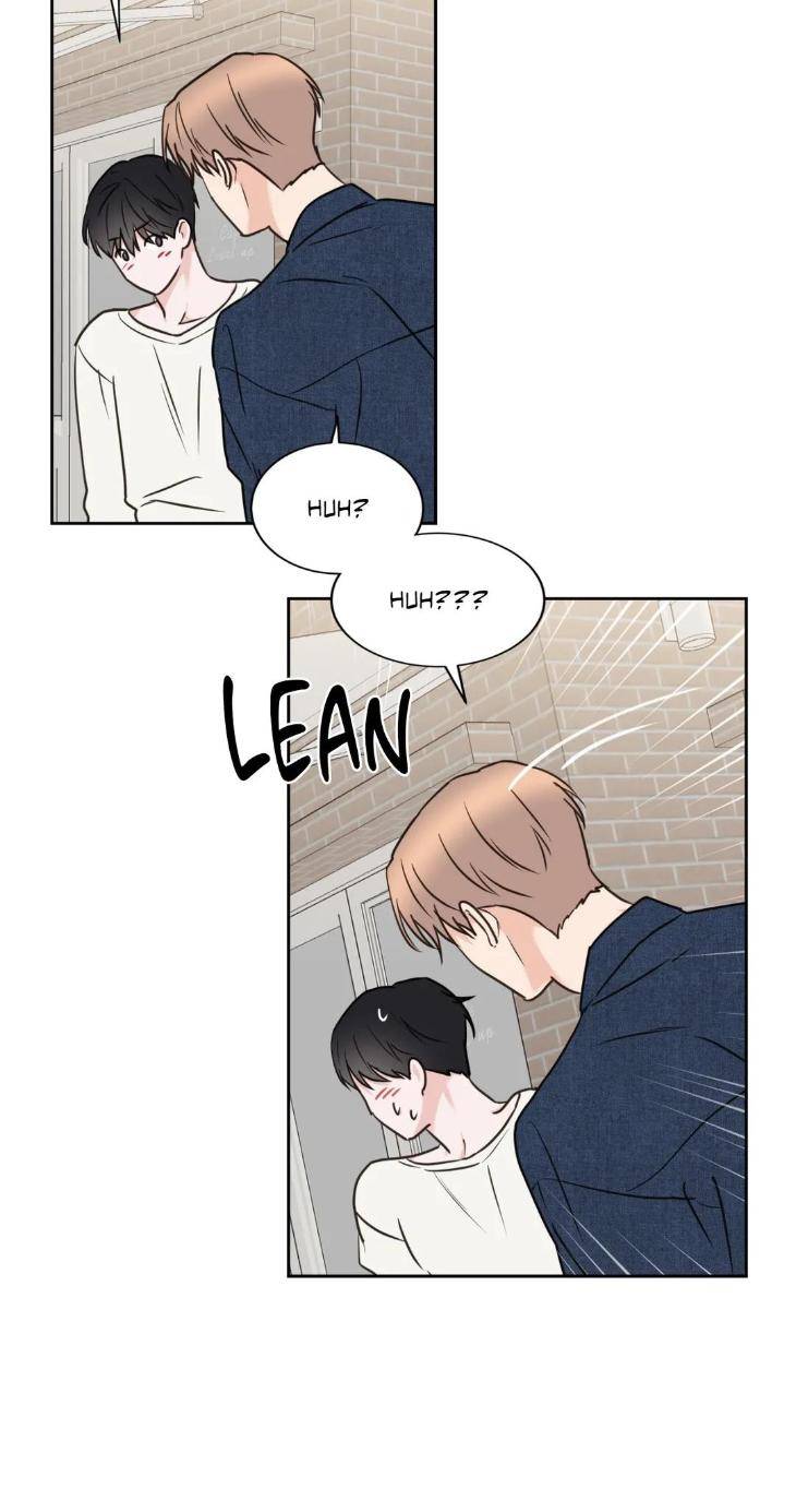 To-My-Creepy-Boy-By-Burano-Eng page 26