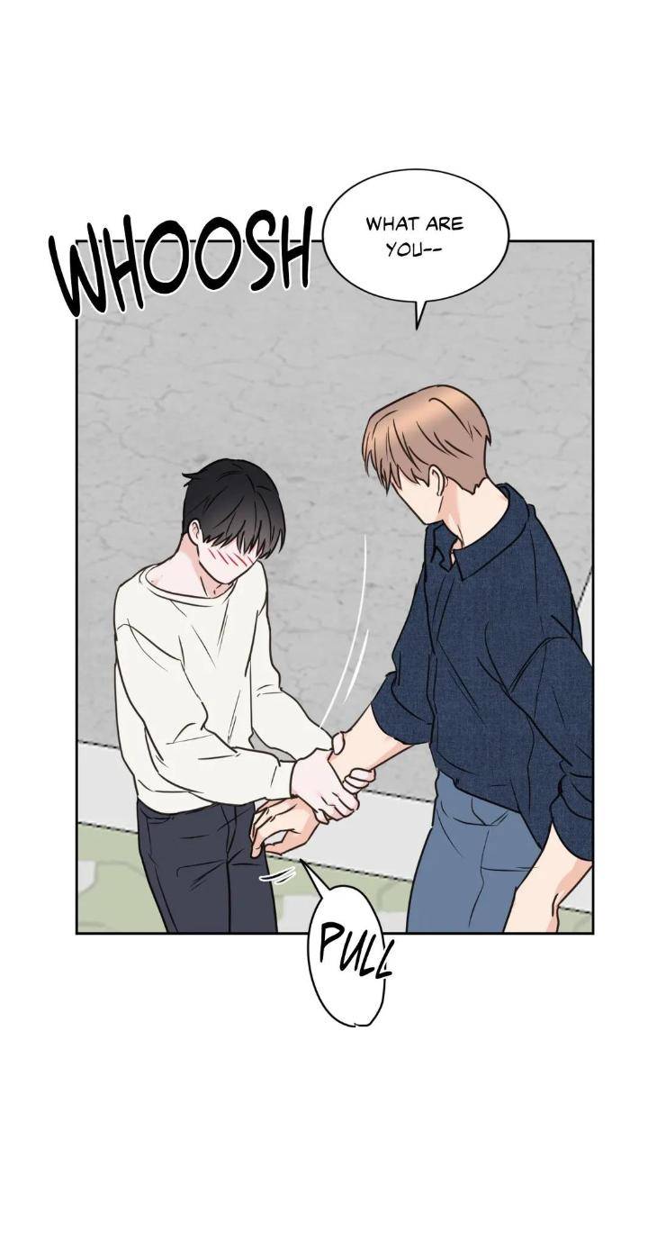 To-My-Creepy-Boy-By-Burano-Eng page 27