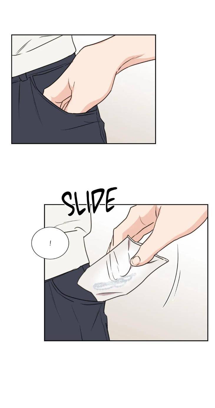 To-My-Creepy-Boy-By-Burano-Eng page 28