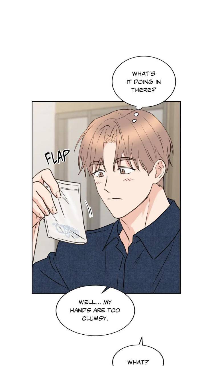 To-My-Creepy-Boy-By-Burano-Eng page 29