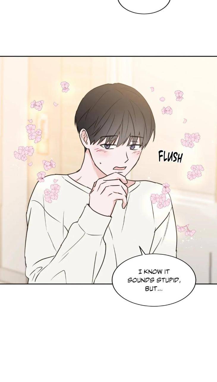 To-My-Creepy-Boy-By-Burano-Eng page 30
