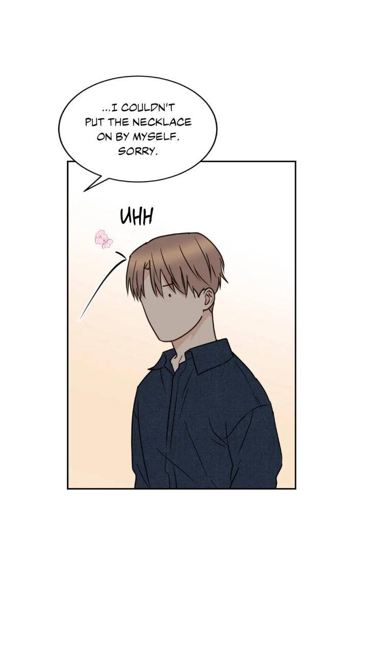 To-My-Creepy-Boy-By-Burano-Eng page 31
