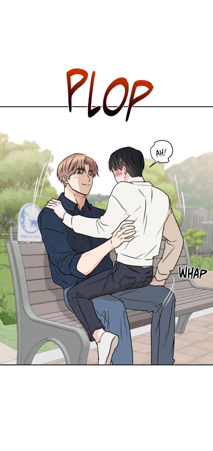 To-My-Creepy-Boy-By-Burano-Eng page 32