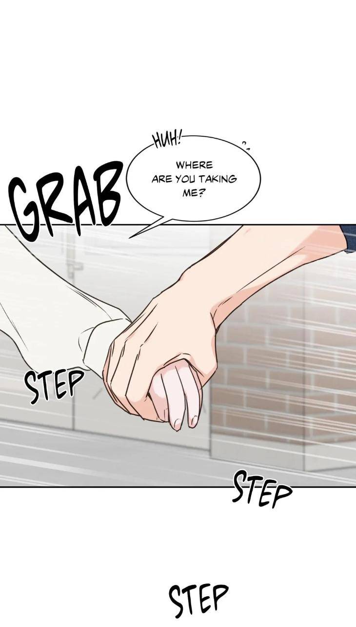 To-My-Creepy-Boy-By-Burano-Eng page 33