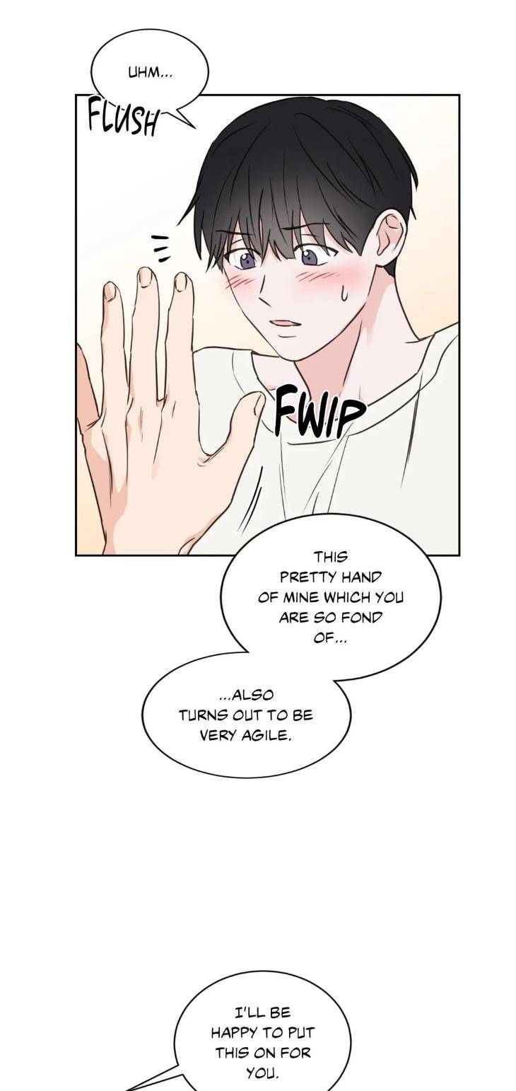 To-My-Creepy-Boy-By-Burano-Eng page 34