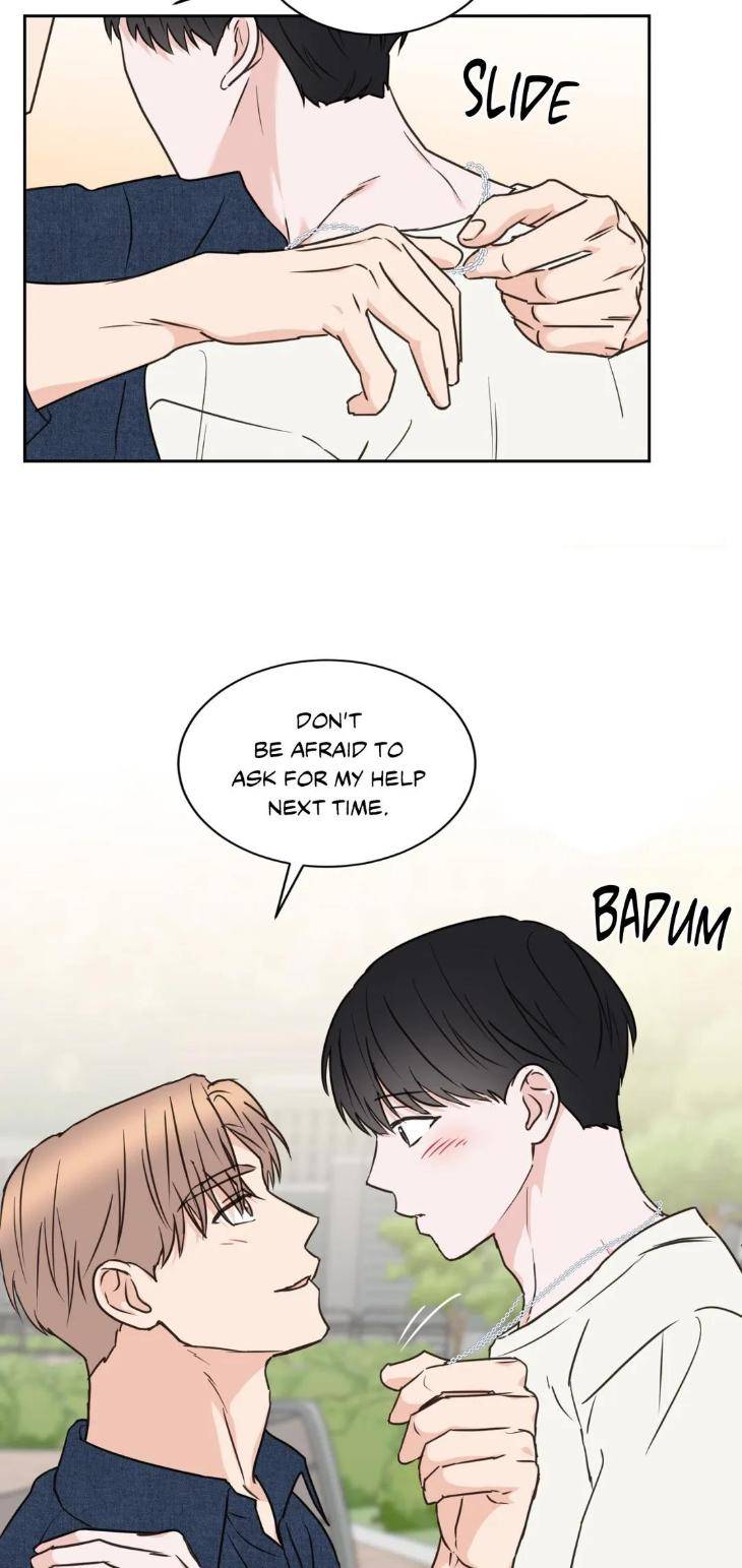 To-My-Creepy-Boy-By-Burano-Eng page 35