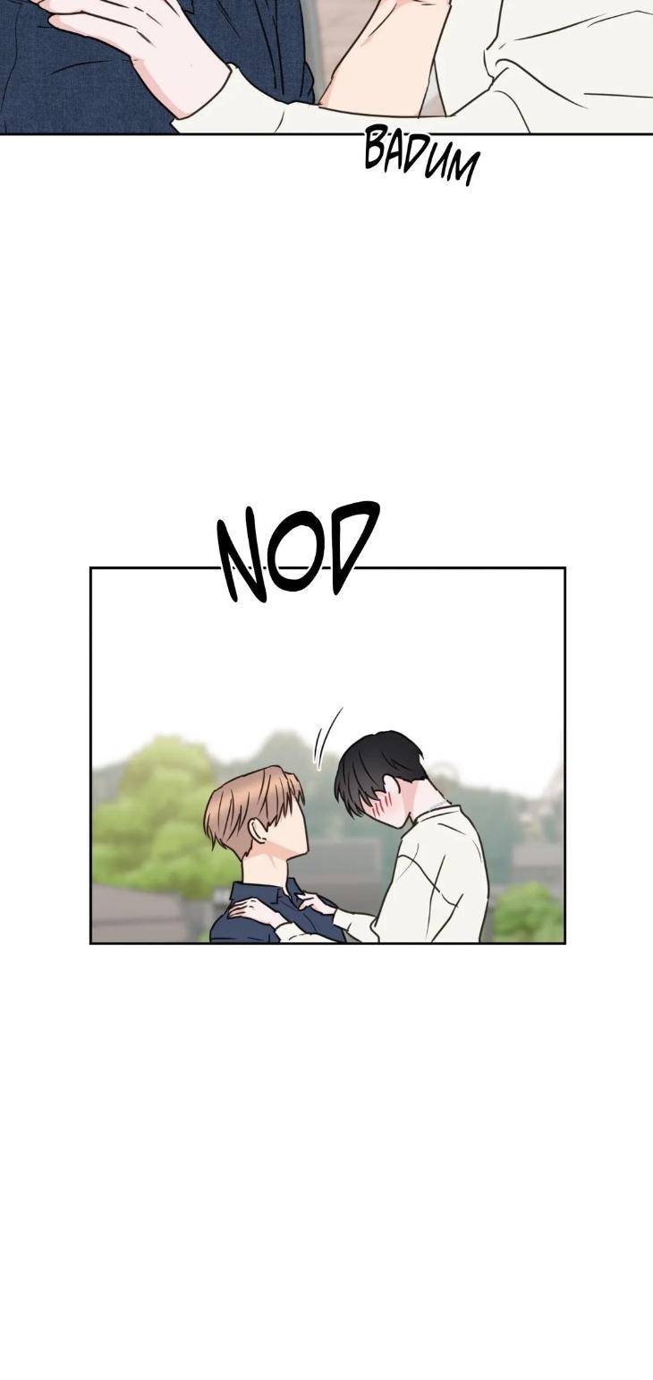 To-My-Creepy-Boy-By-Burano-Eng page 36