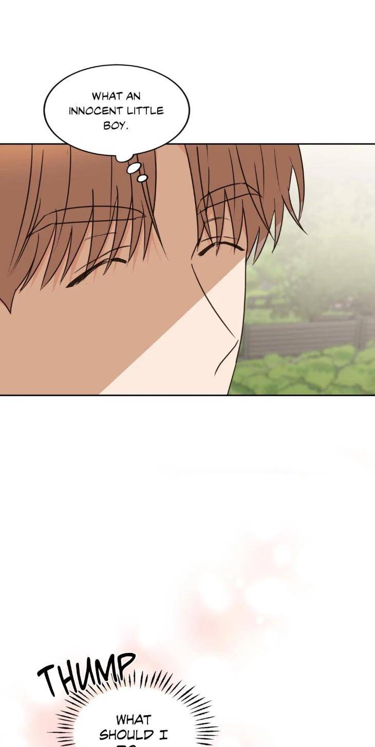 To-My-Creepy-Boy-By-Burano-Eng page 37