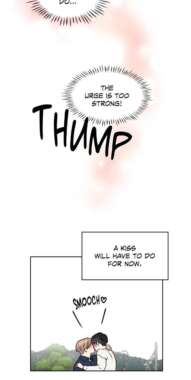 To-My-Creepy-Boy-By-Burano-Eng page 38
