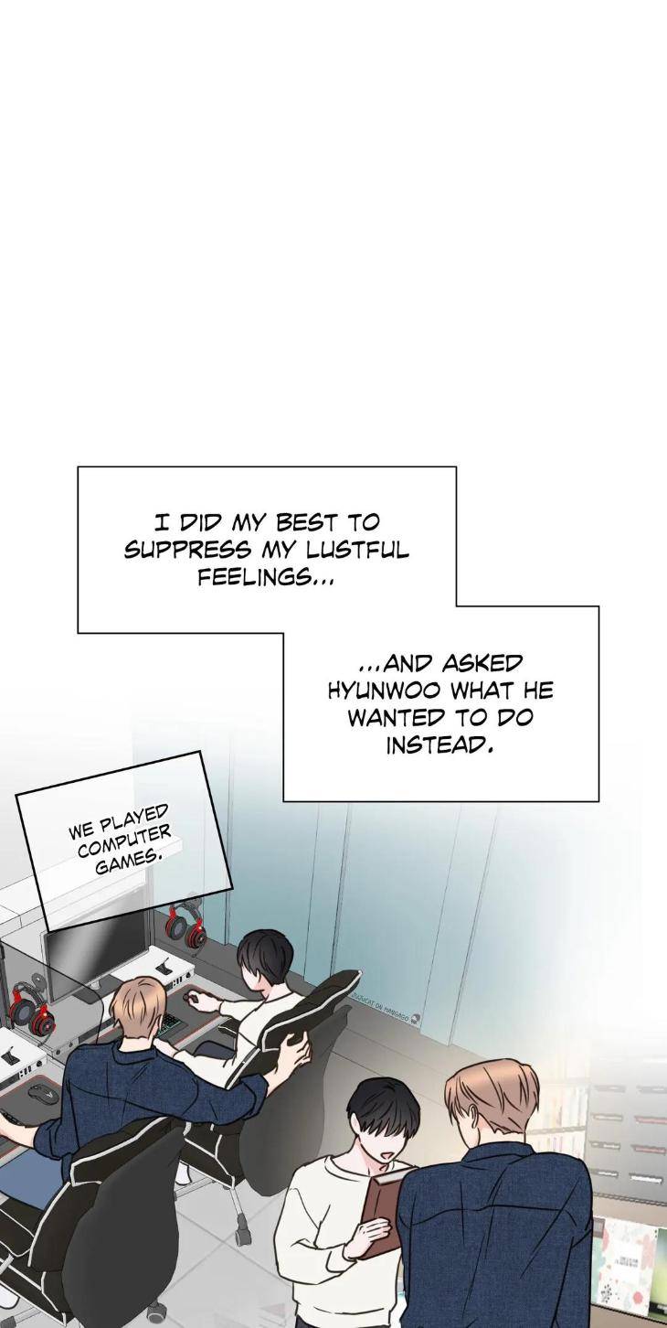 To-My-Creepy-Boy-By-Burano-Eng page 39