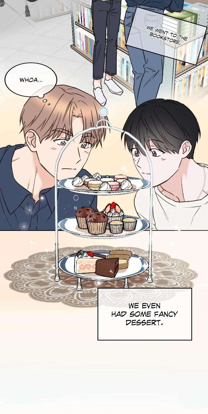 To-My-Creepy-Boy-By-Burano-Eng page 40