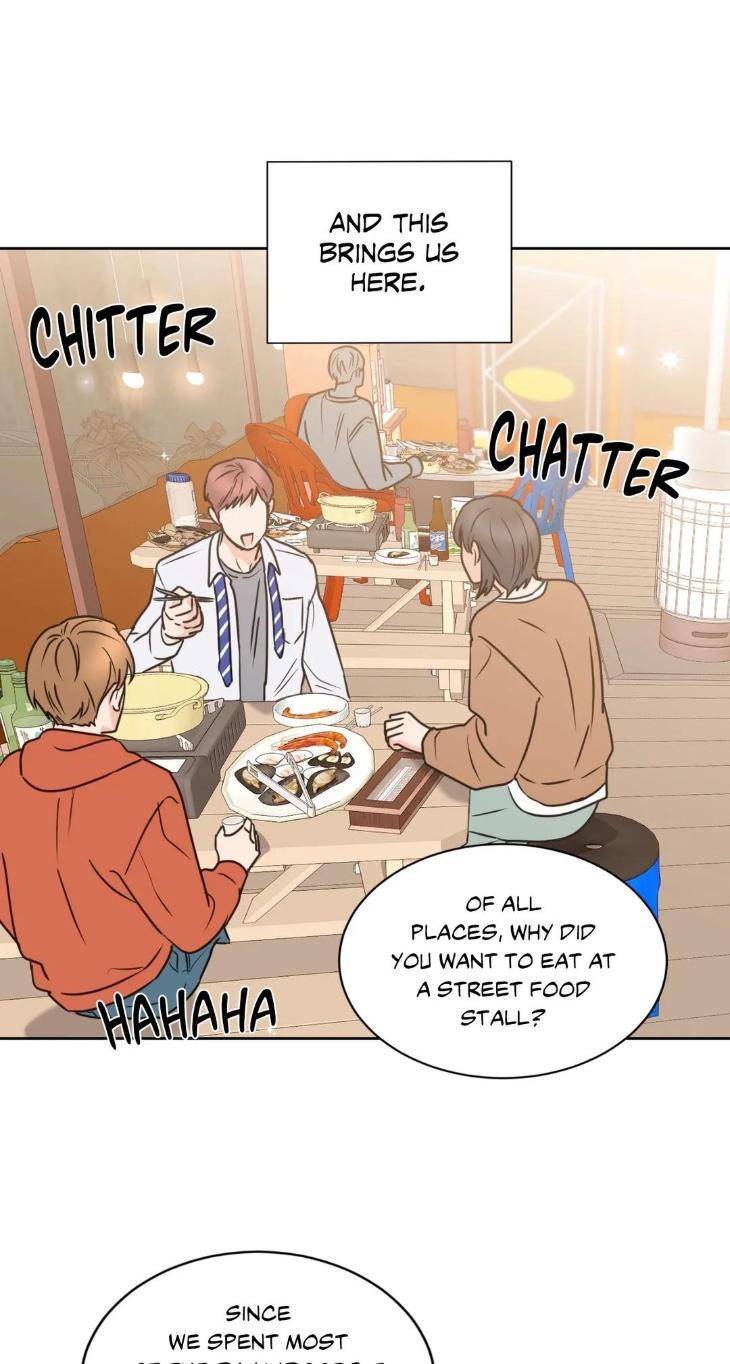To-My-Creepy-Boy-By-Burano-Eng page 41