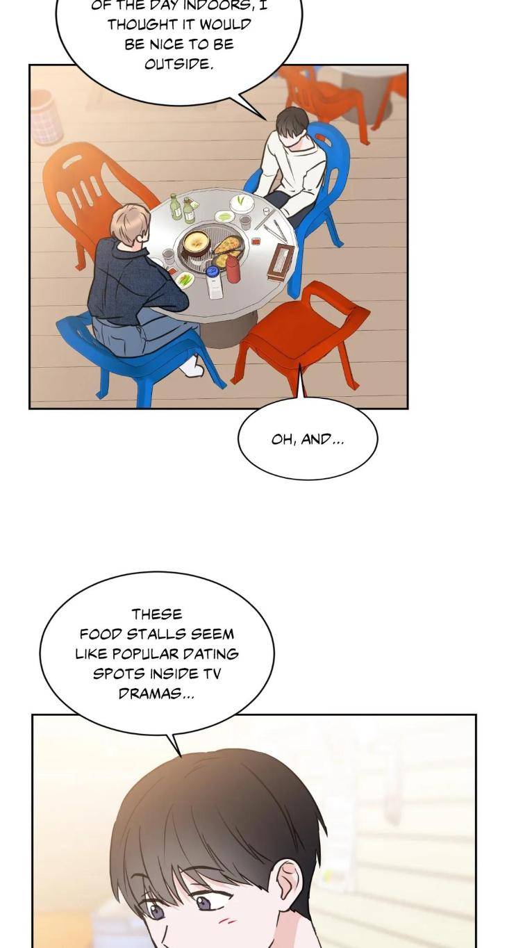 To-My-Creepy-Boy-By-Burano-Eng page 42