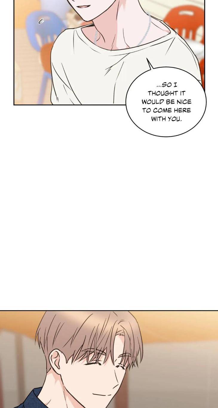 To-My-Creepy-Boy-By-Burano-Eng page 43