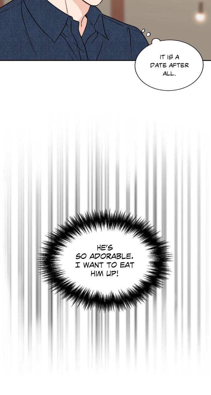 To-My-Creepy-Boy-By-Burano-Eng page 44