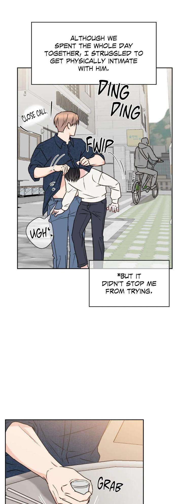 To-My-Creepy-Boy-By-Burano-Eng page 45