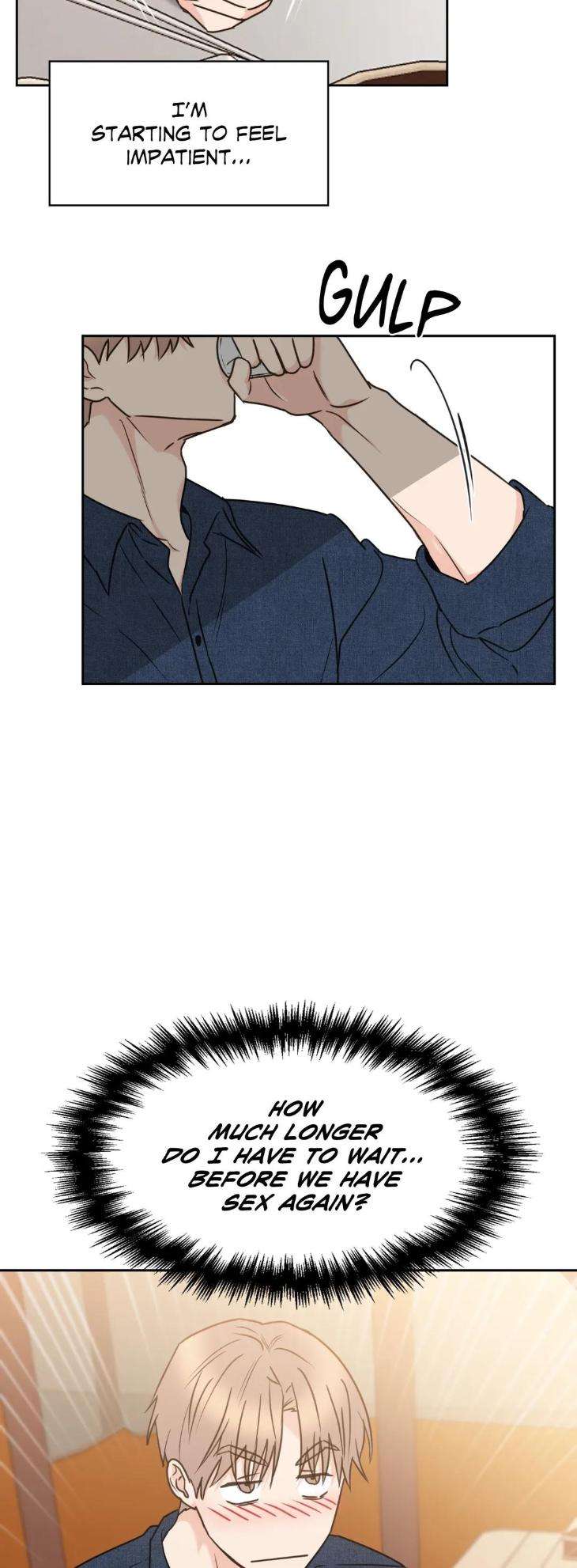 To-My-Creepy-Boy-By-Burano-Eng page 46