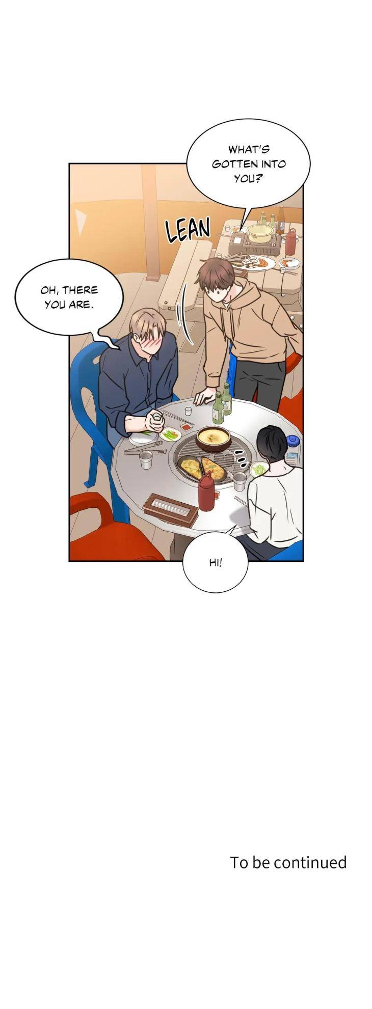 To-My-Creepy-Boy-By-Burano-Eng page 48