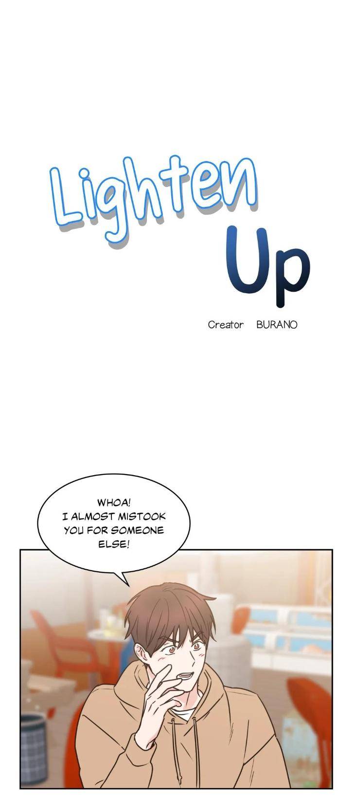 To-My-Creepy-Boy-By-Burano-Eng chapter_027 thumbnail