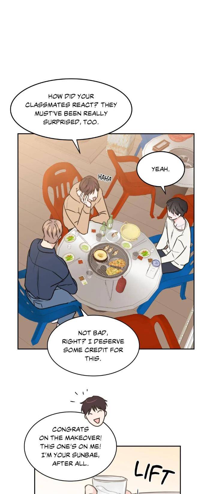 To-My-Creepy-Boy-By-Burano-Eng page 2